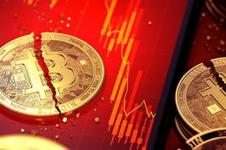 V kryptofirmě MR Trade zmizela většina peněz klientů, výnosy byly fiktivní - Seznam Zprávy